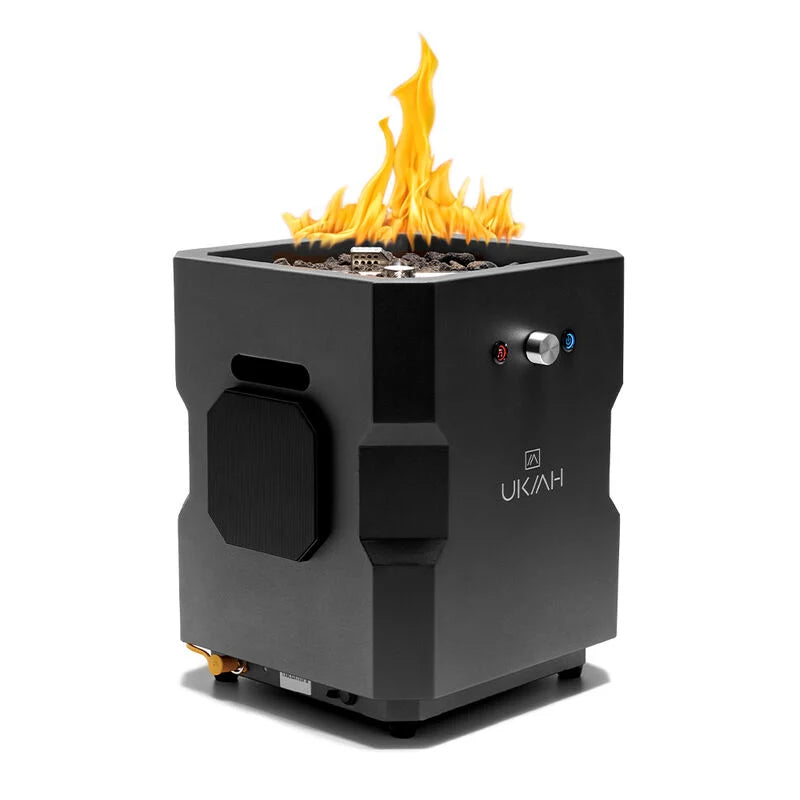 TAILGATER® II