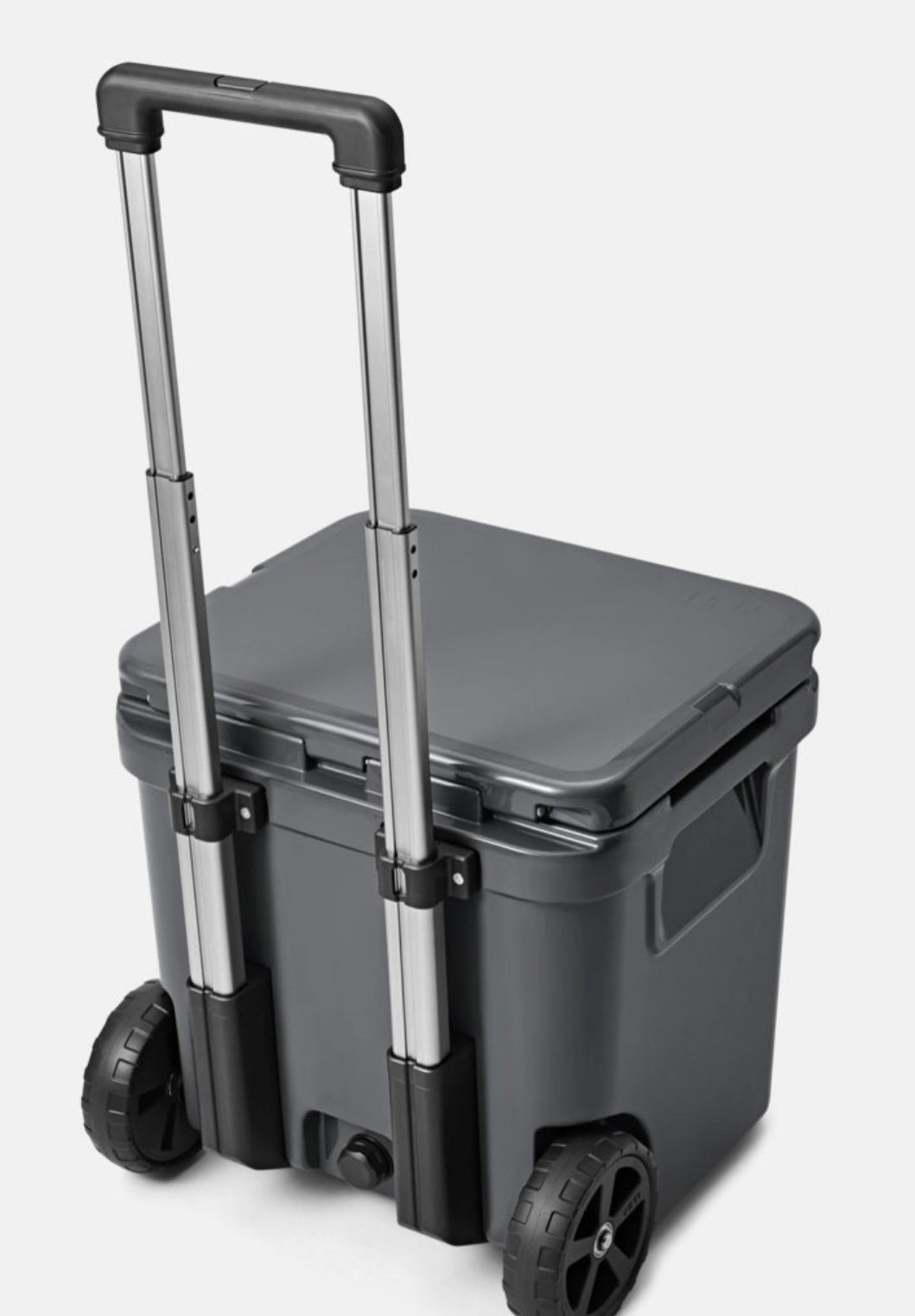 Custom Engraved YETI Roadie 48 Cooler