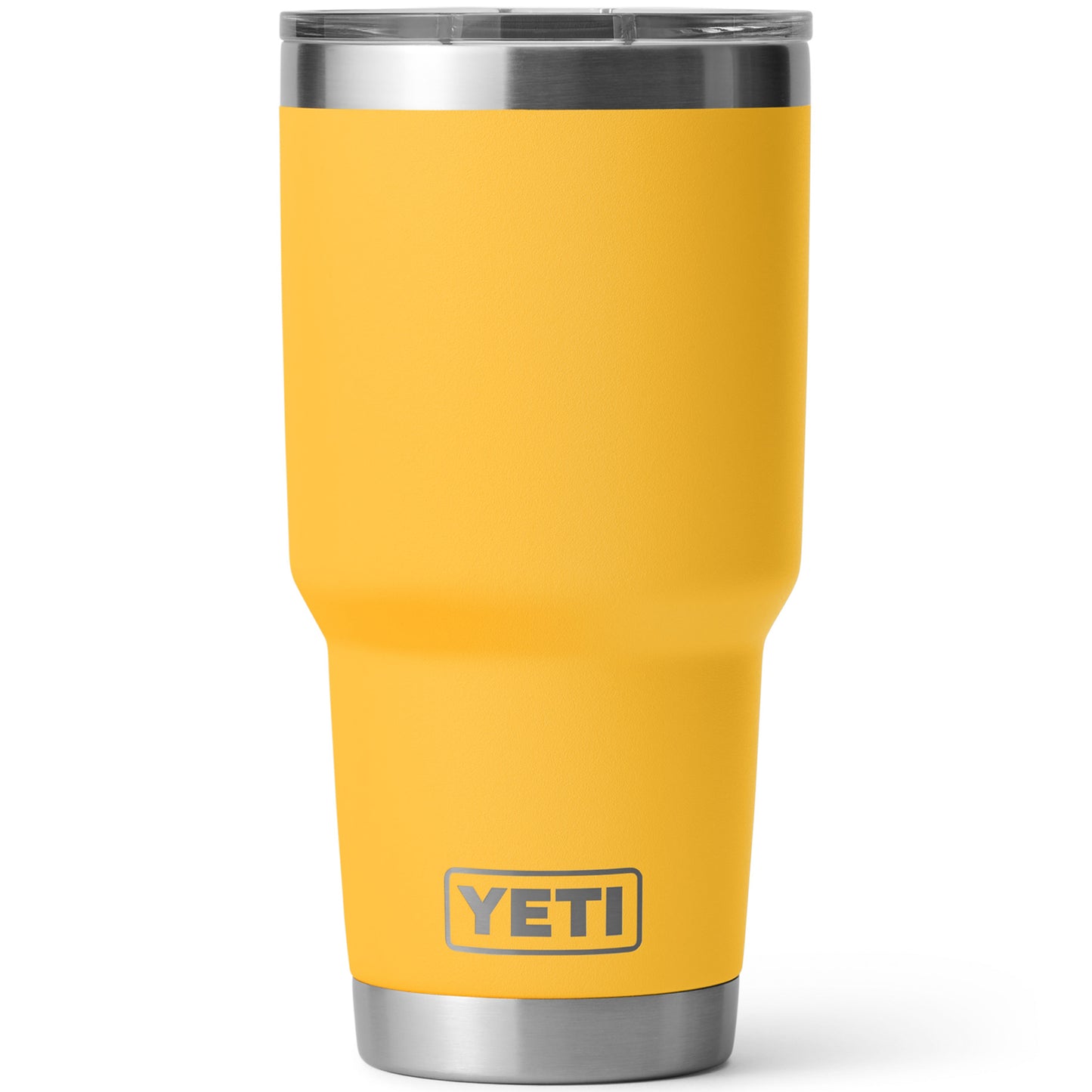 YETI 30 oz Rambler Tumbler