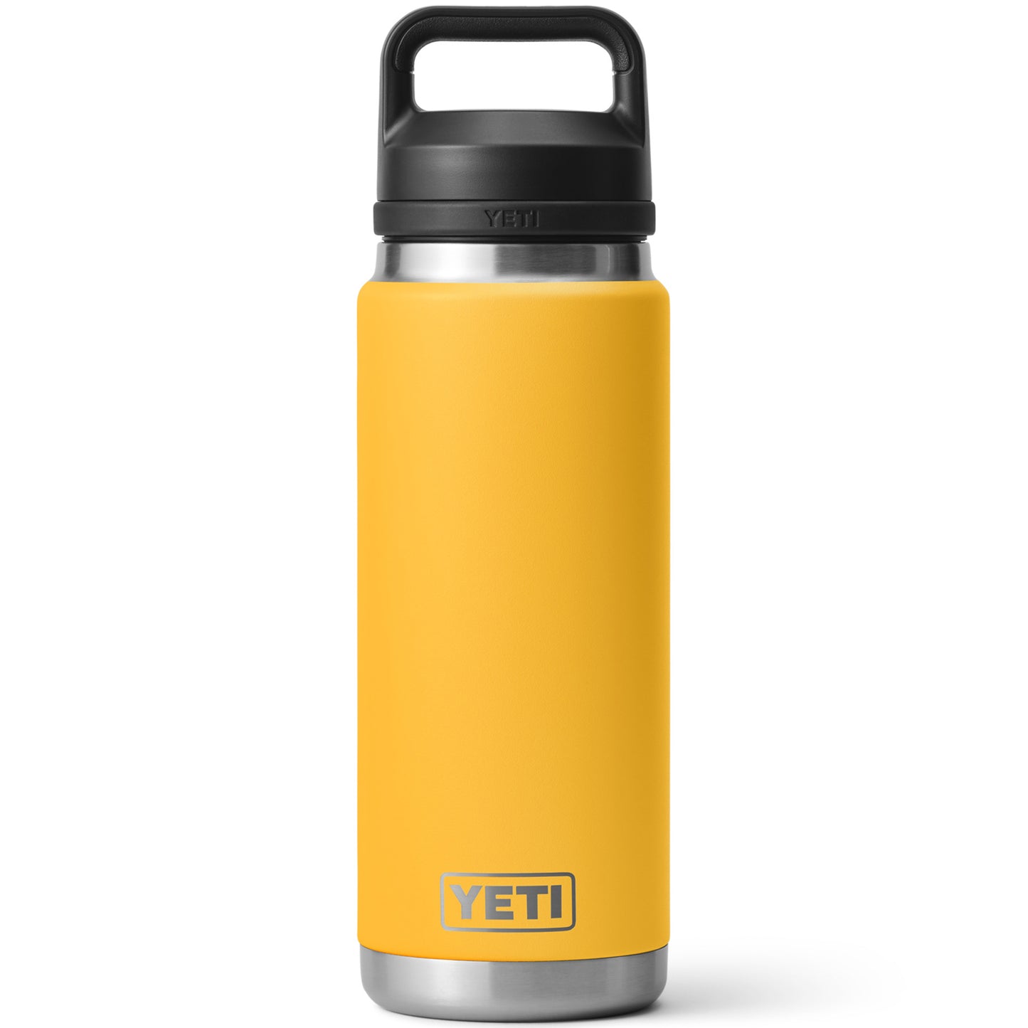 YETI 26 oz Bottle