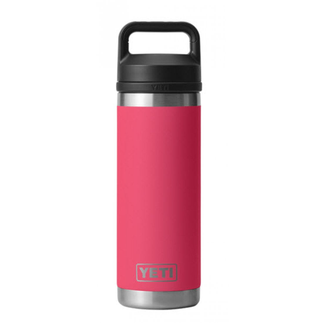 YETI 18 oz Bottle