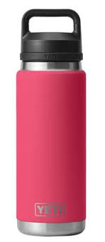 YETI 26 oz Bottle