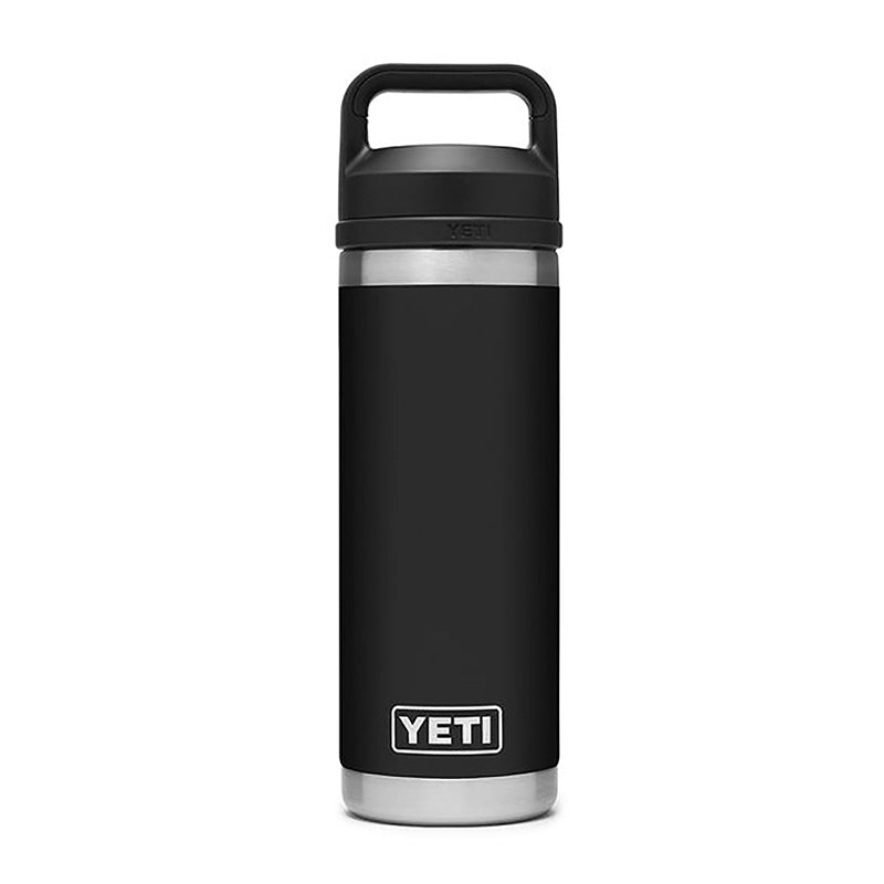 YETI 18 oz Bottle