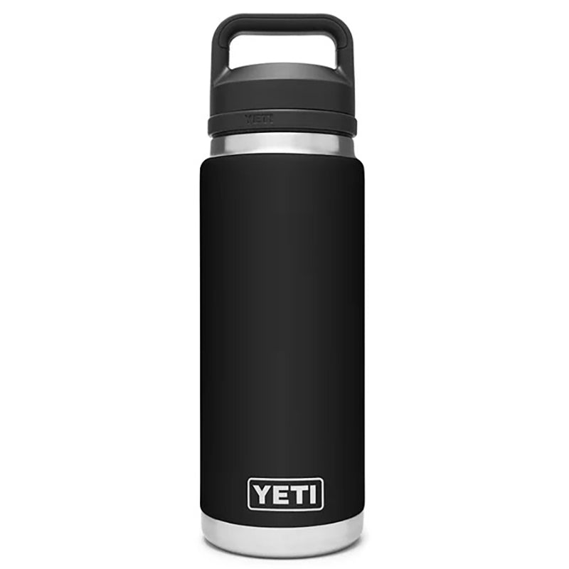 YETI 26 oz Bottle