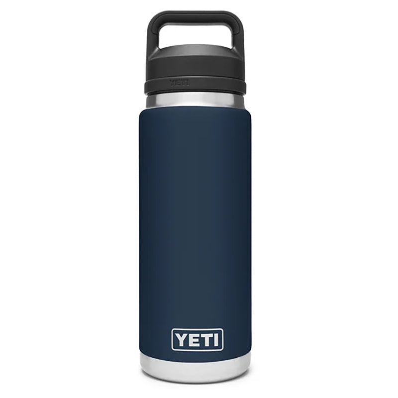 YETI 26 oz Bottle