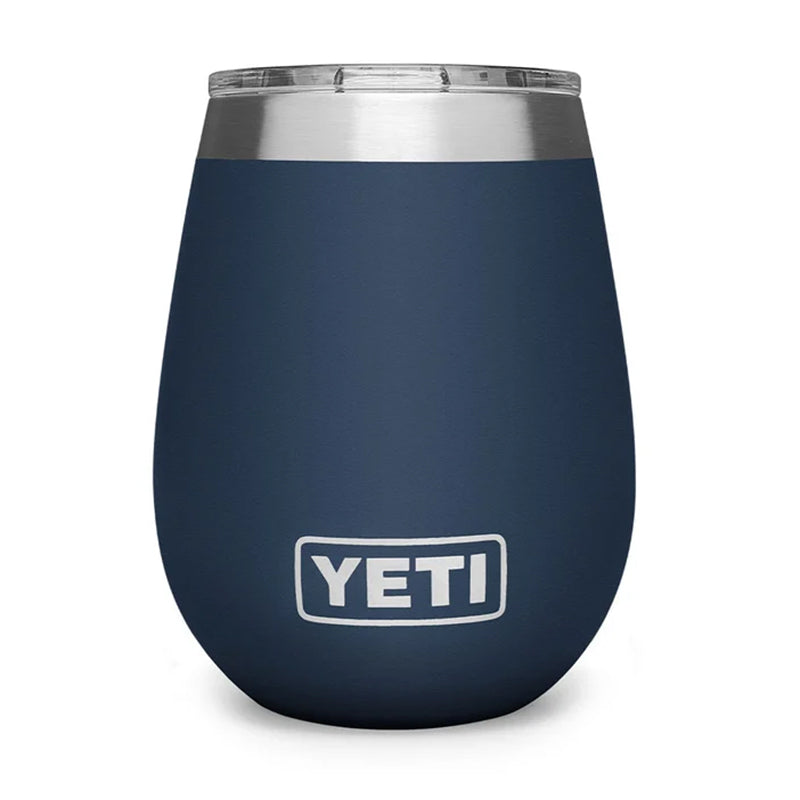 YETI 10 oz Wine Tumbler