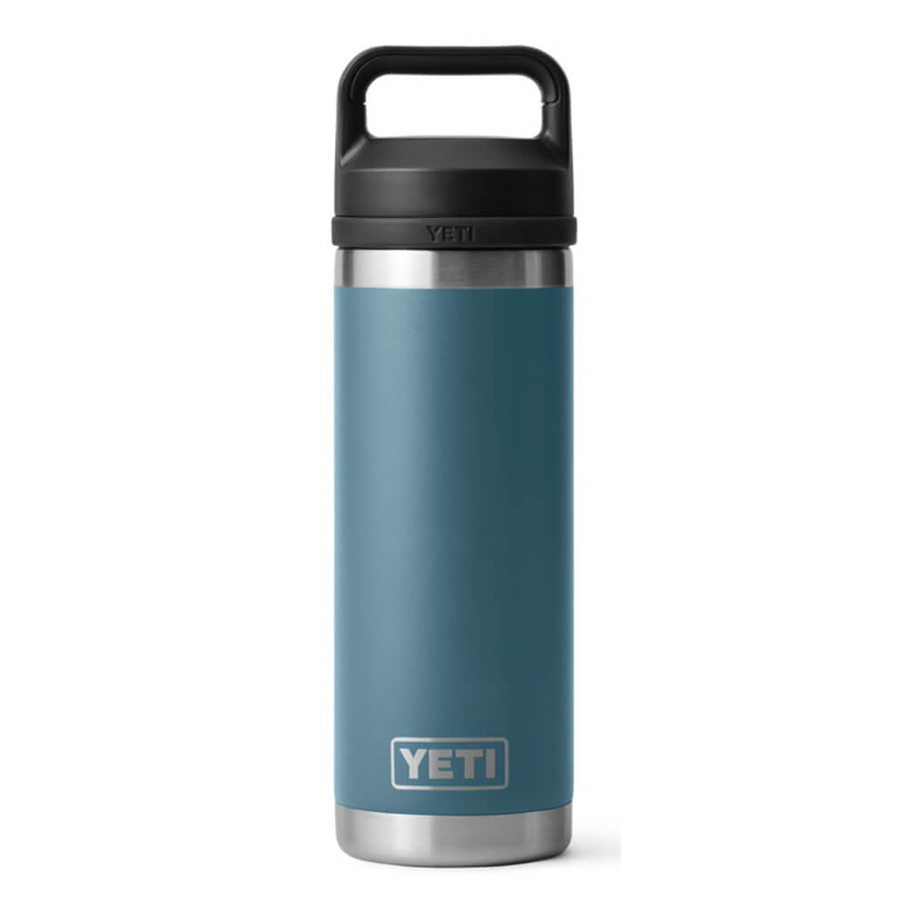 YETI 18 oz Bottle