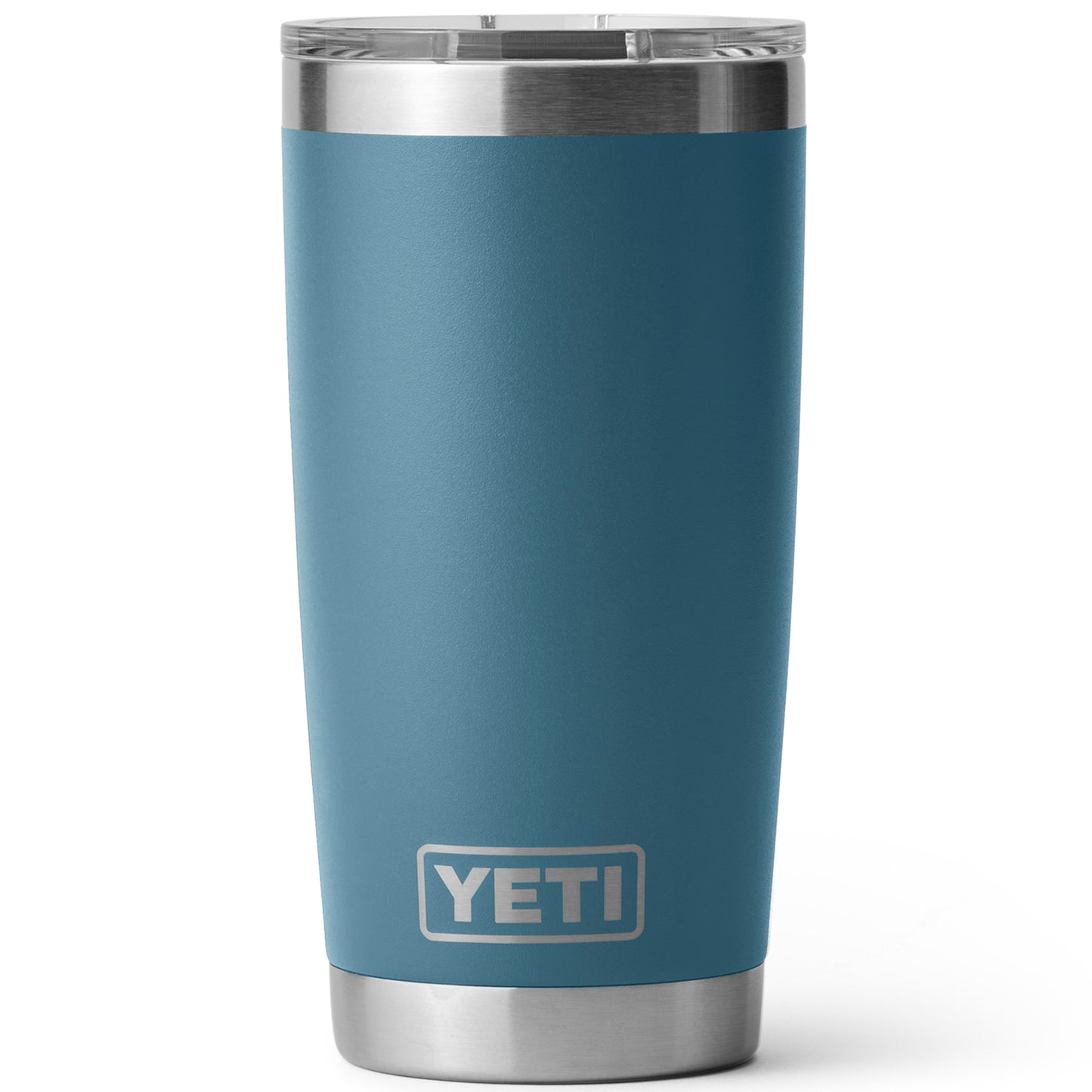 YETI 20 oz Rambler Tumbler