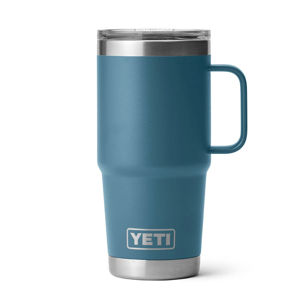 YETI 20 oz Travel Mug