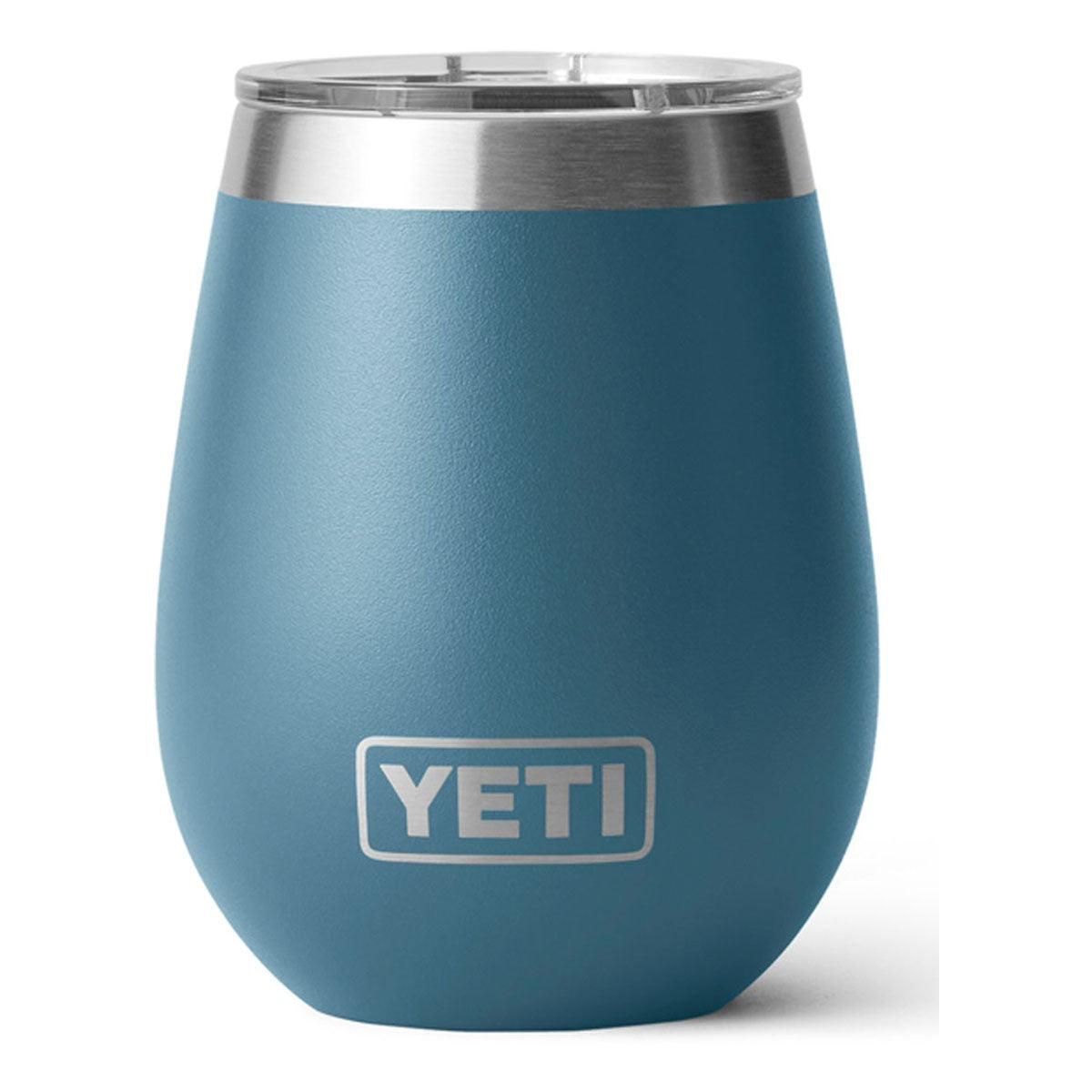 YETI 10 oz Wine Tumbler