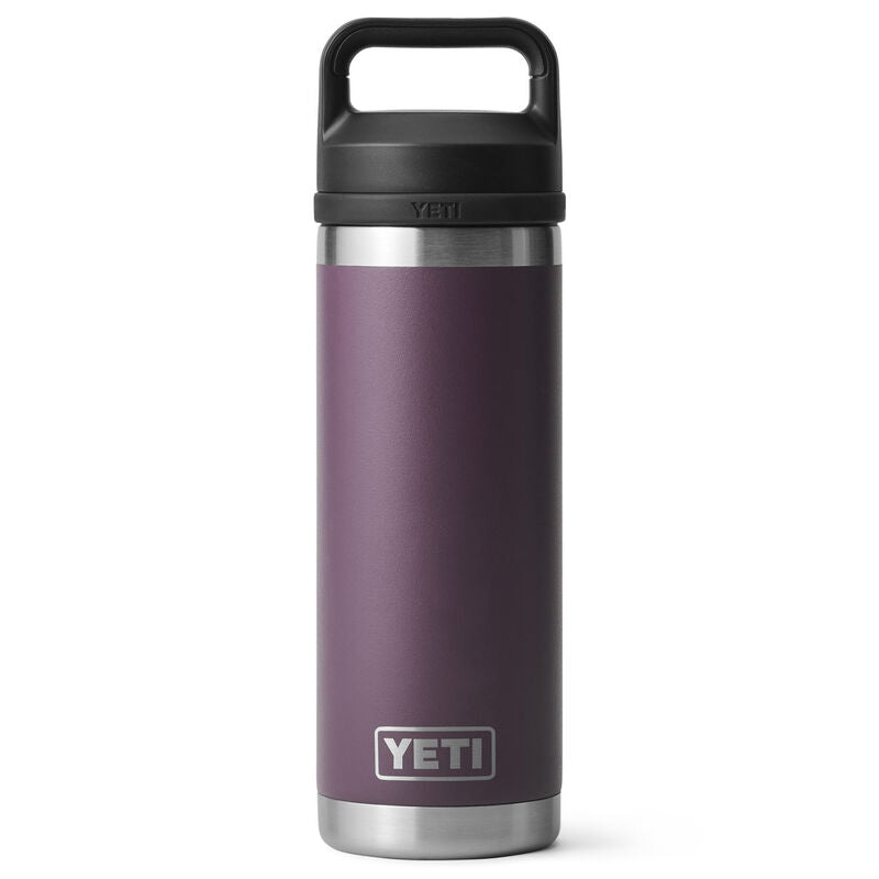 YETI 18 oz Bottle