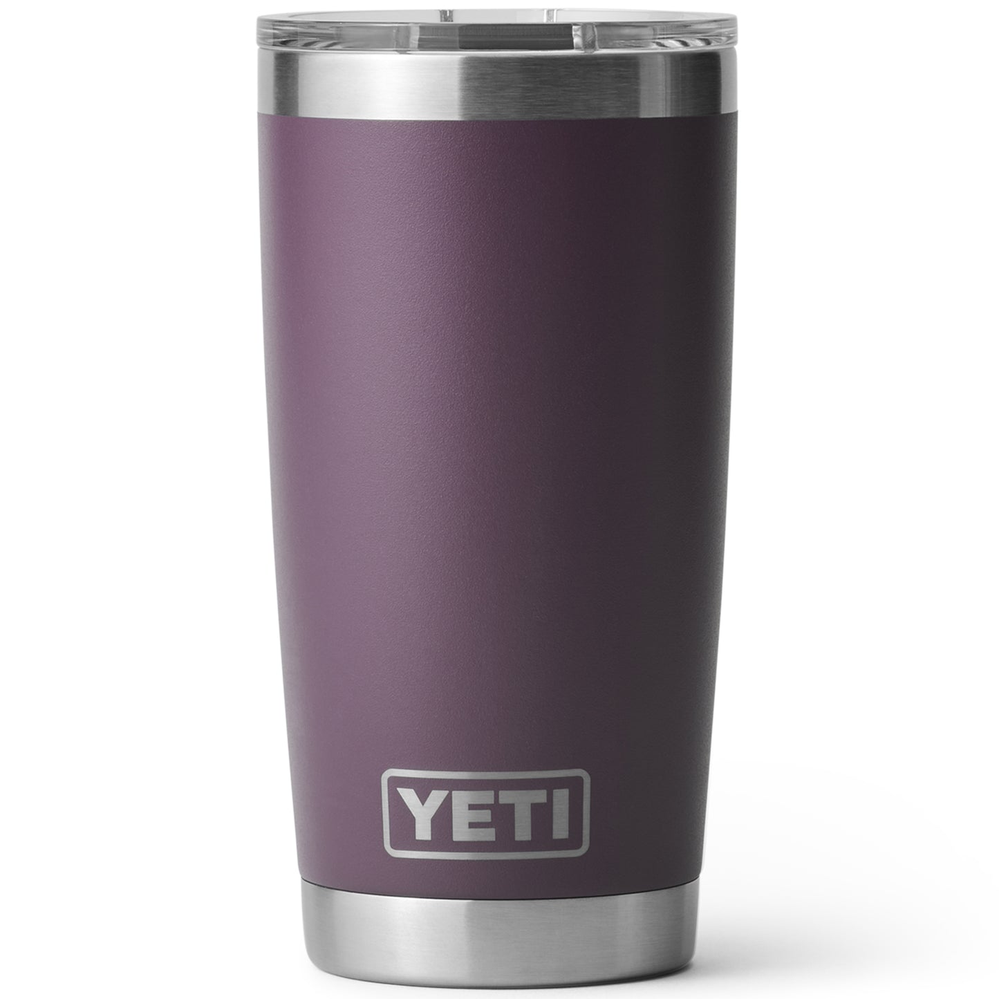 YETI 20 oz Rambler Tumbler
