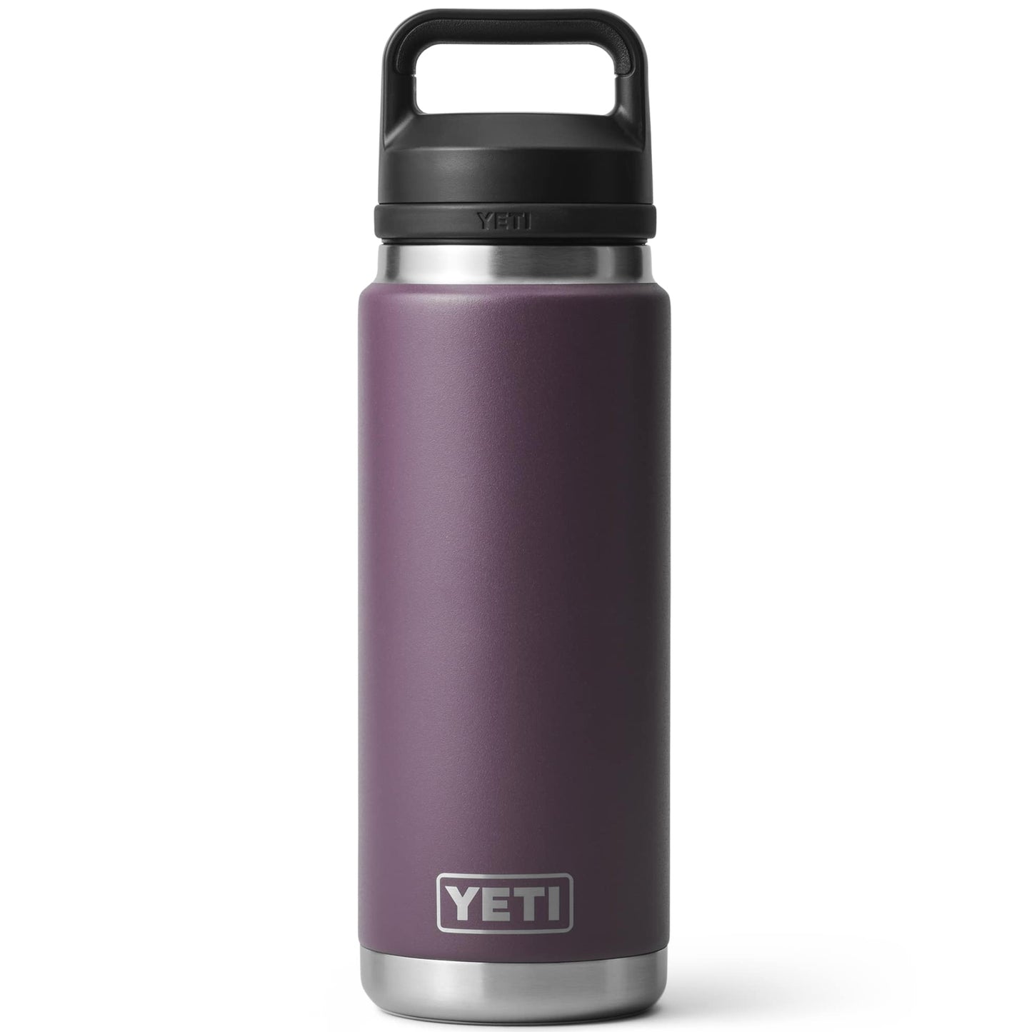 YETI 26 oz Bottle
