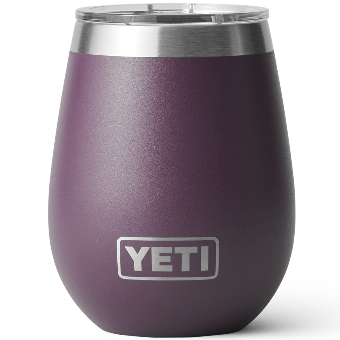 YETI 10 oz Wine Tumbler