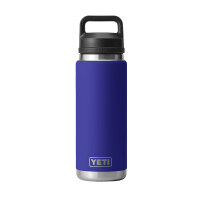 YETI 26 oz Bottle