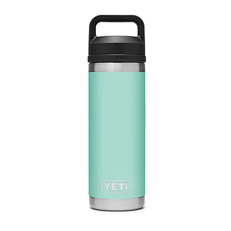 YETI 18 oz Bottle