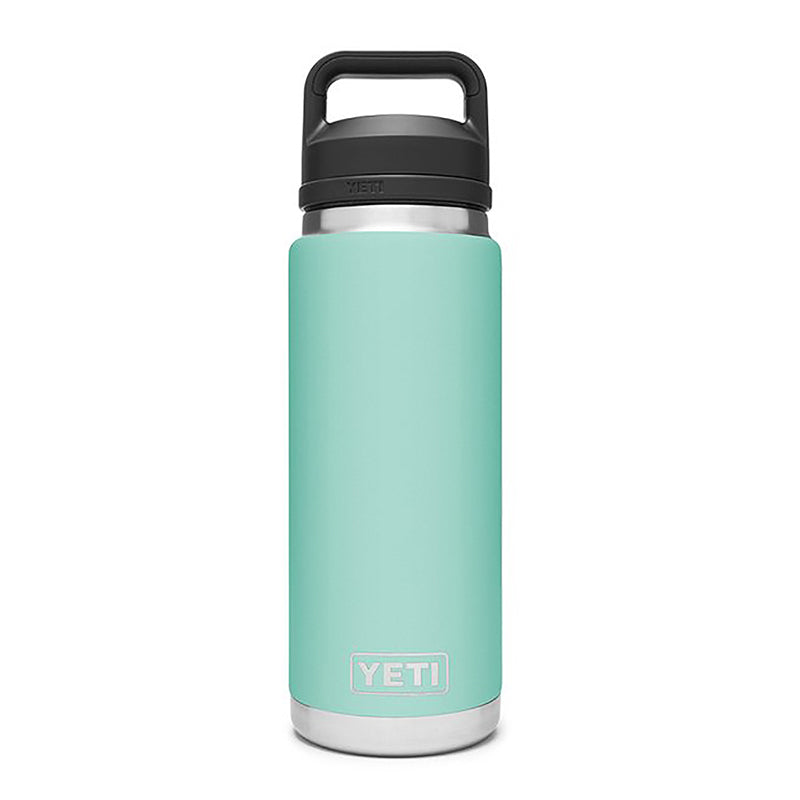 YETI 26 oz Bottle