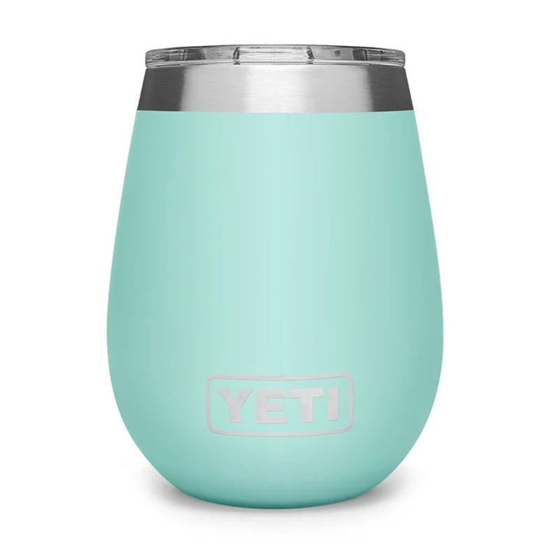 YETI 10 oz Wine Tumbler