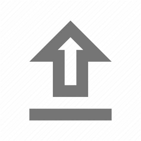 Addt'l Side Custom Laser Engraving (Upload Image)