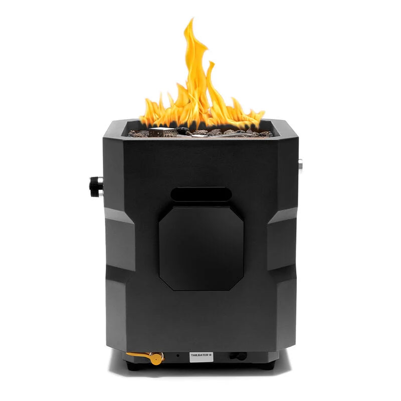 TAILGATER® II