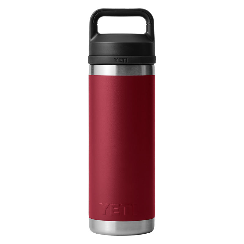 YETI 18 oz Bottle