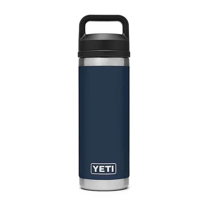 YETI 18 oz Bottle