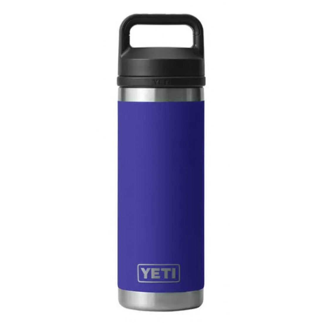 YETI 18 oz Bottle