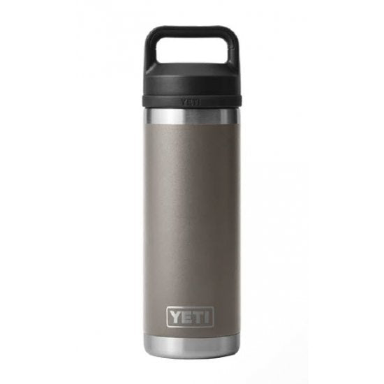 YETI 18 oz Bottle
